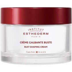 Institut Esthederm Sculpt System Body Cream 200ml