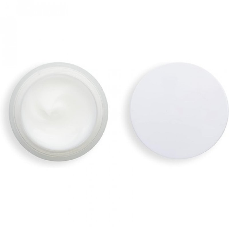 Salicylic Acid and Zinc PCA Cleansing Water Gel Cream