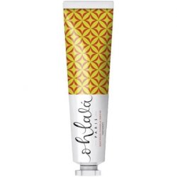 Ohlala Cinnamon Mint Toothpaste