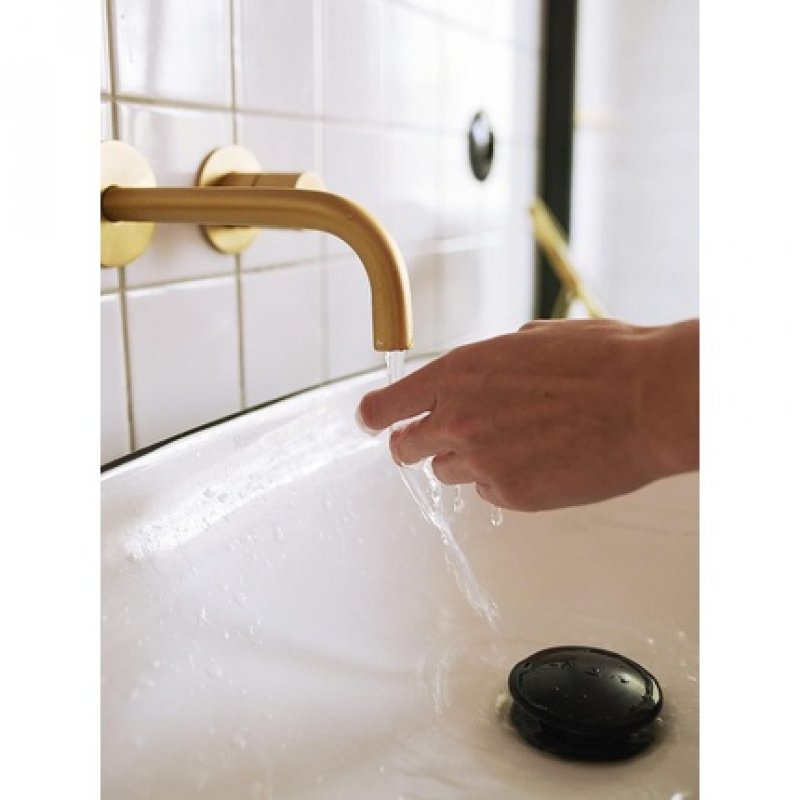 Verbena Liquid Hand Soap 500ml