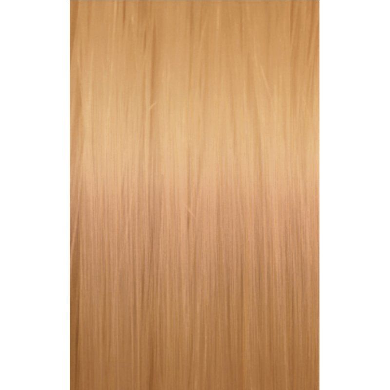 Wella Illumina Color Permanent Hair Color 8/05 Light Blonde Natural Mahogany 2 Ounce 60 Milliliters