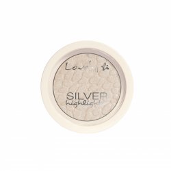 Lovely CEL64 face highlighter