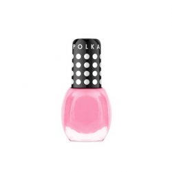 Vipera Polka Nail Polish 134 5.5ml