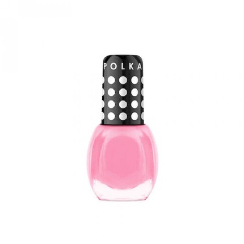 Vipera Polka Nail Polish 134 5.5ml