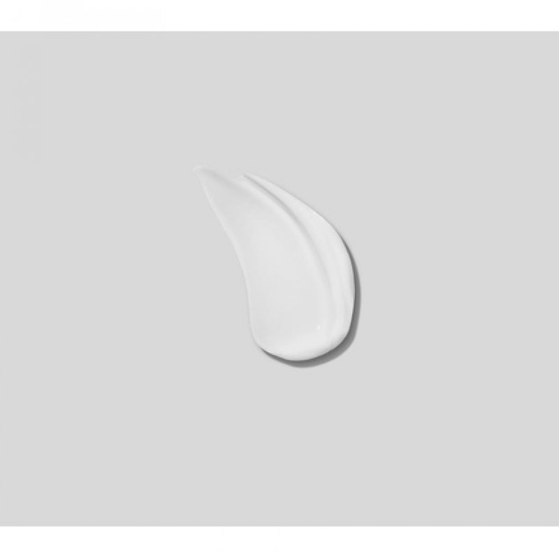 AHAVA Dead Sea Osmoter Concentrate Smoothing Lotion - Gentle and Nourishing Formula