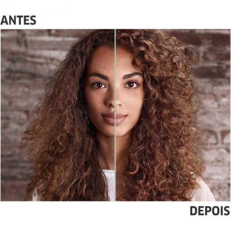 Wella Professionals EIMI NutriCurls Shaper Gel Styling Cream 150ml