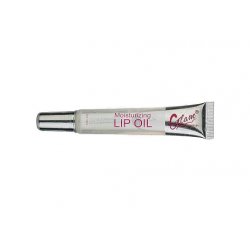 Lip Oil Moisturizing 10ml