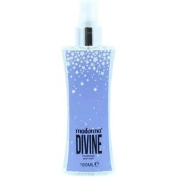 Madonna Divine Body Mist 100ml