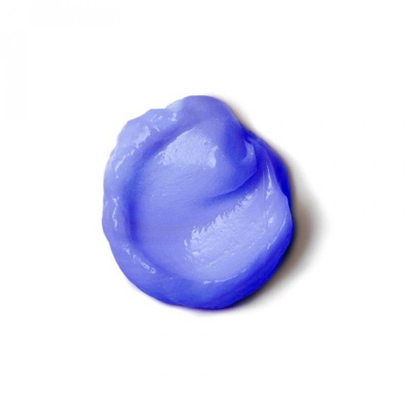 Wella Professionals Invigo Blonde Recharge Cool Blonde Conditioner 200ml