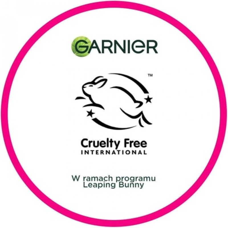 Garnier Fructis Hair Food Papaya Conditioner 350ml