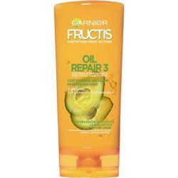 Garnier Fructis Oil Repair 3 Conditioner for Dry and Brittle Hair 200ml