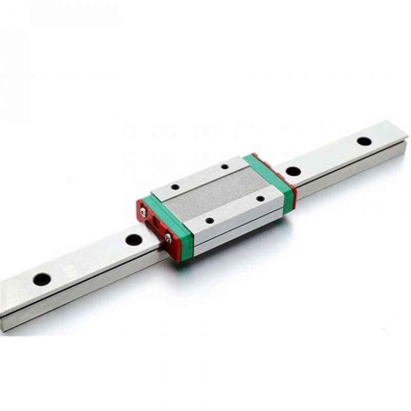 Subtil Color Creme Colorant 7 Blonde 60ml