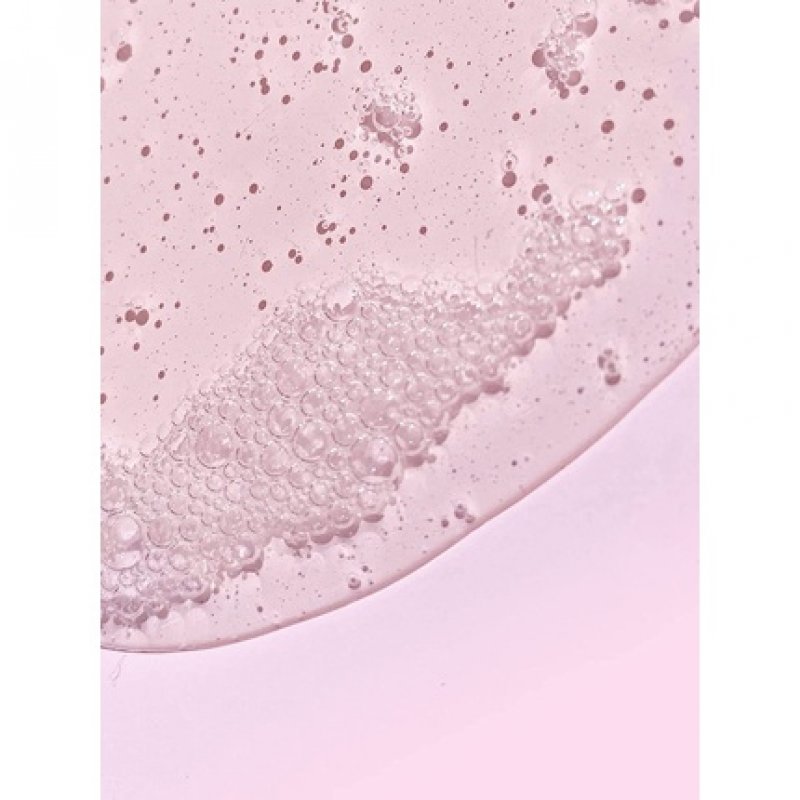 Yope Linden Blossom Liquid Soap 500ml