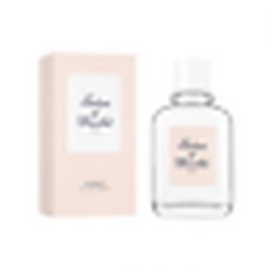 Tartine et Chocolat Ptimusc EDT 60ml Spray