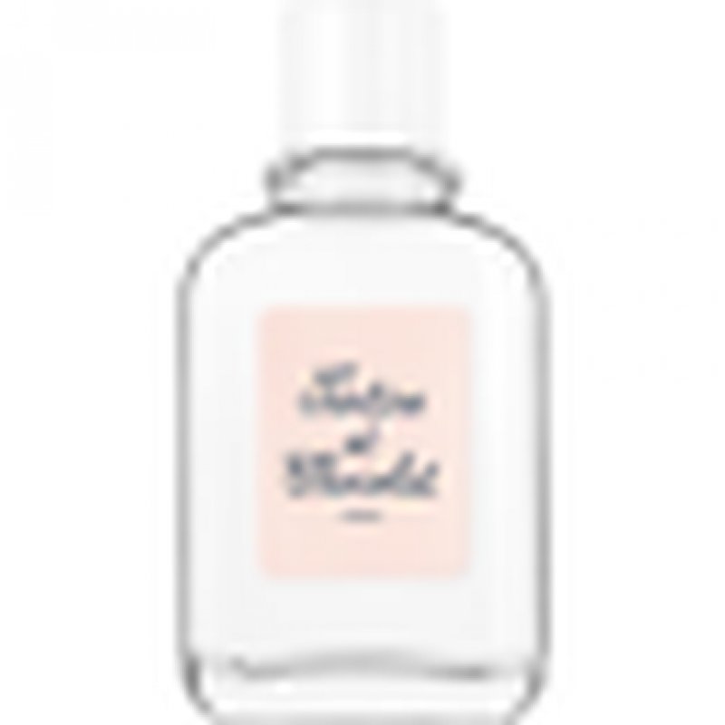 Tartine et Chocolat Ptimusc EDT 60ml Spray