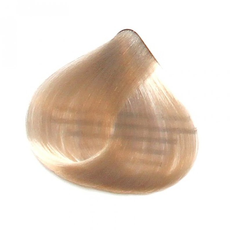 Subtil Color Crème Colorante 10.12 60ml