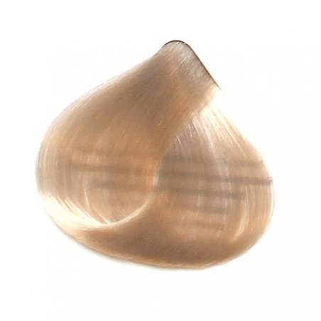 Subtil Color Crème Colorante 10.12 60ml