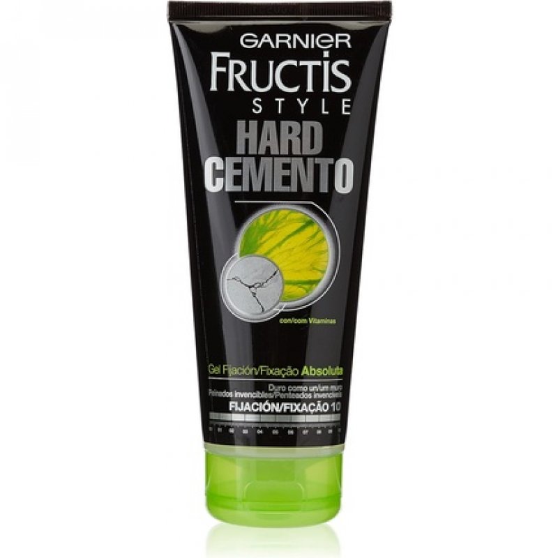 Garnier Putty Clay and Wax 0.25ml