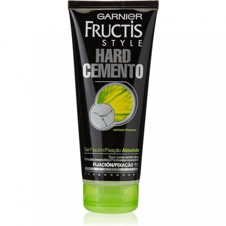 Garnier Putty Clay and Wax 0.25ml