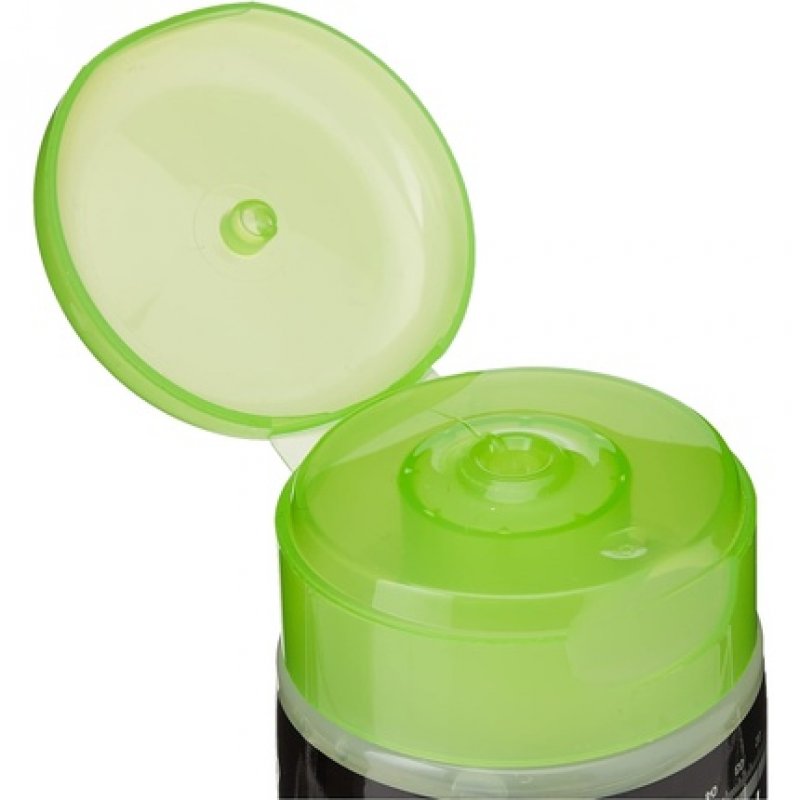 Garnier Putty Clay and Wax 0.25ml