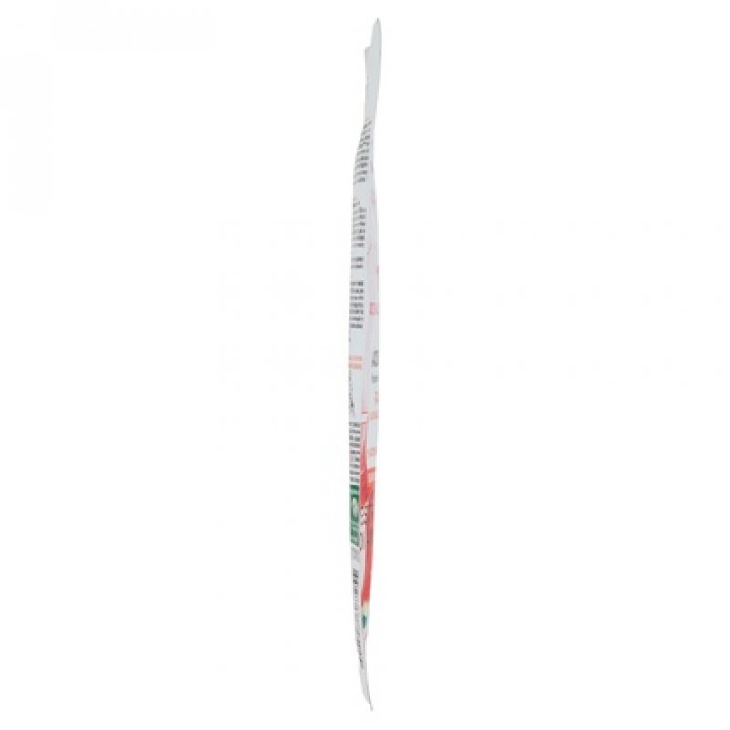 Garnier SkinActive Toning Face Mask