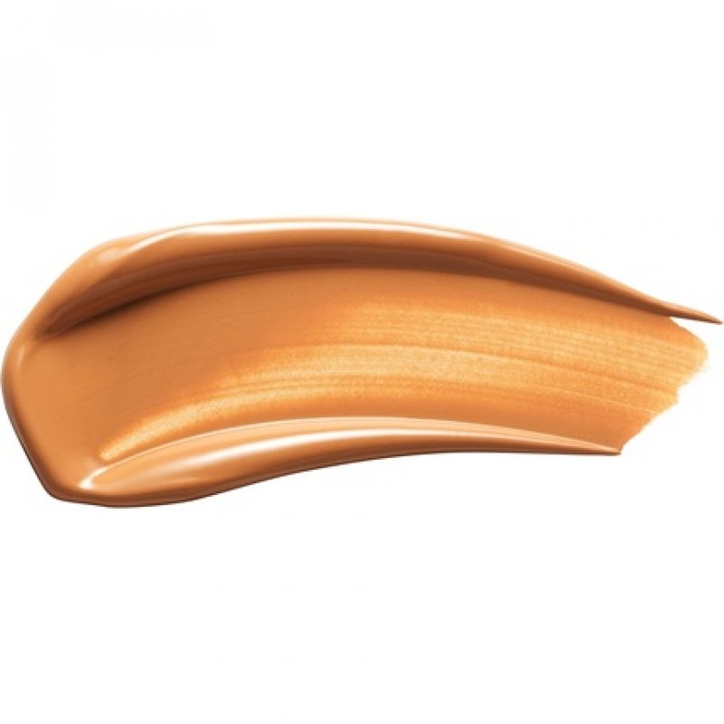 Kevyn Aucoin Etherealist Concealer Medium EC 04 4g