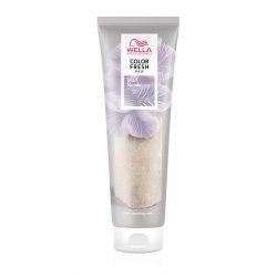 Color Fresh Mask Hair Treatment 150ml Pearl Blonde