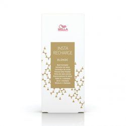 Wella Insta Recharge Powder Blonde 2.1 g
