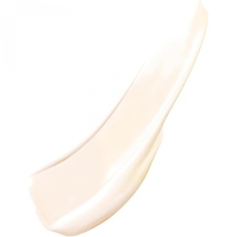 IT Cosmetics Your Skin But Better CC and Nude Glow Lightweight Medium Coverage Foundation and Glow Serum Fair