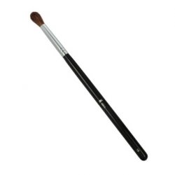 IBRA Pony Brush No. 16 for Applying Eyeshadow