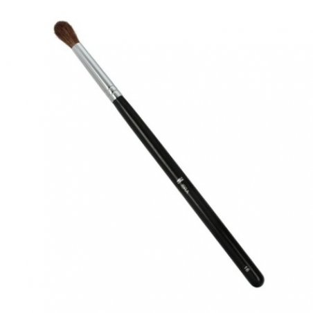 IBRA Pony Brush No. 16 for Applying Eyeshadow