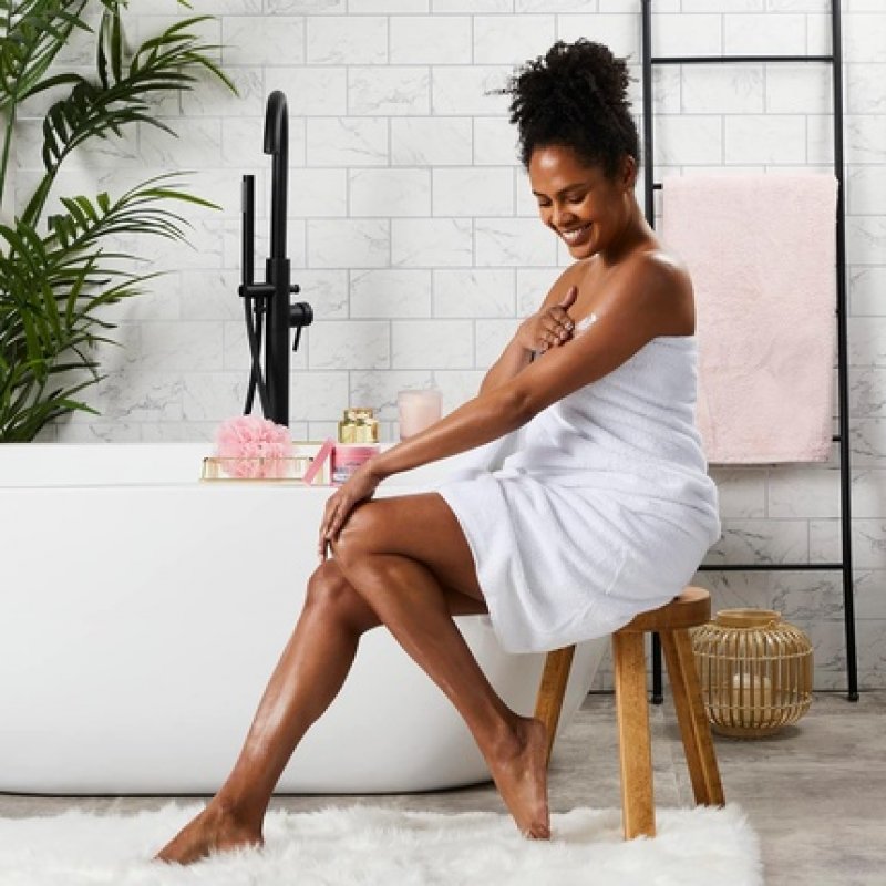 Magnifi-Coco Body Butter 300ml