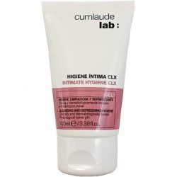 Intime Hygiene CLX Gel