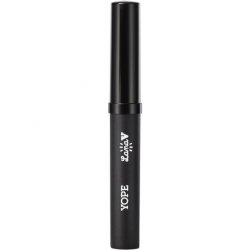 YOPE Lip Balm Peeling Scrub Smoothing Shea Butter 2.5g