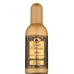 Tesori d’Oriente Royal Oud Aromatic Perfume 100 ml