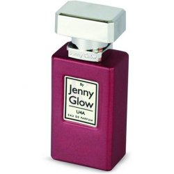Jenny Glow U4A 80ml