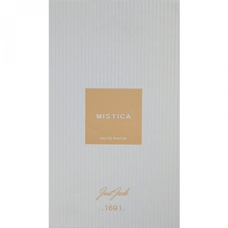 JUST JACKS Mistica Eau De Parfum 100ml