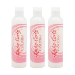 Kinky Curly Knot Today Leave-in Conditioner 8oz
