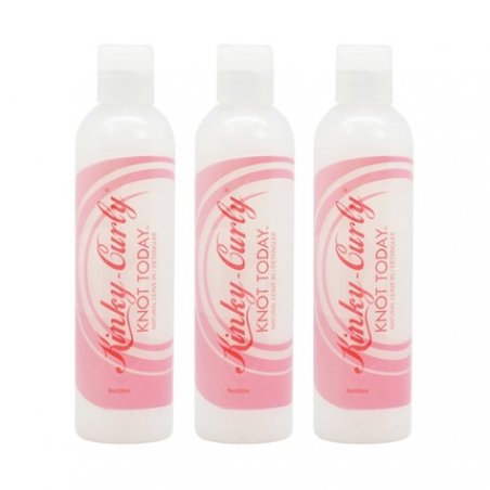 Kinky Curly Knot Today Leave-in Conditioner 8oz