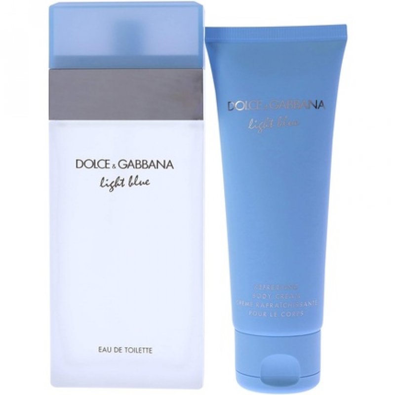 Palmer's Cocoa Butter Formula Body Lotion Fragrance 400ml