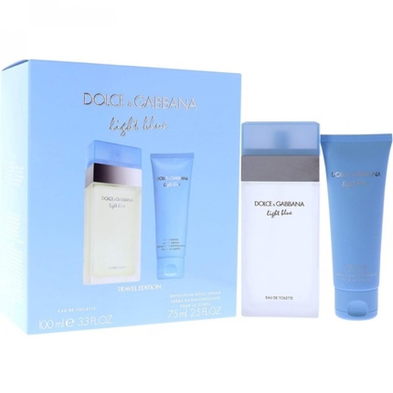 Palmer's Cocoa Butter Formula Body Lotion Fragrance 400ml