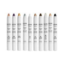 NYX Jumbo Eye Pencil