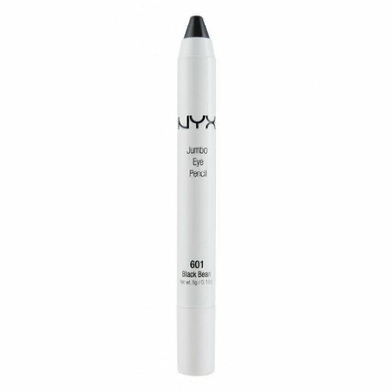 NYX Jumbo Eye Pencil