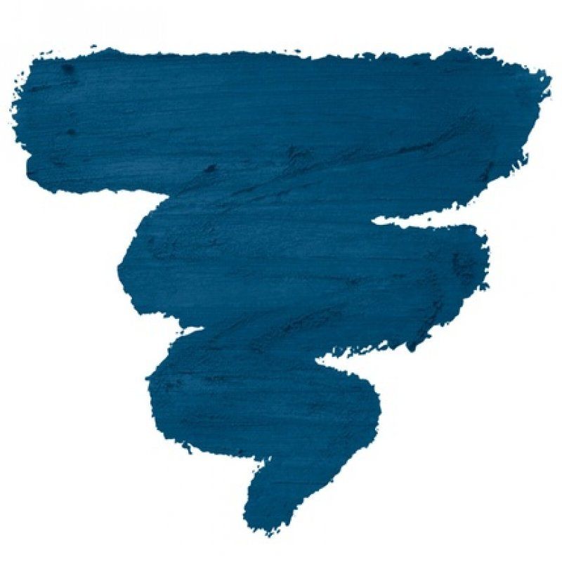 NYX Jumbo Eye Pencil