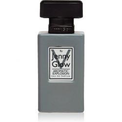 Aromatic Explosion 30ml