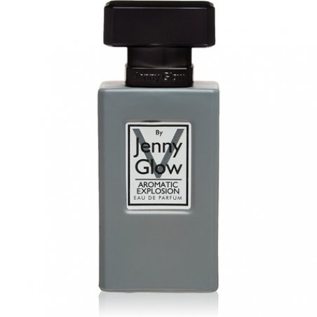 Aromatic Explosion 30ml