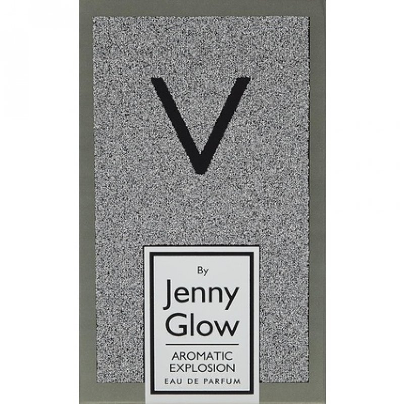 Aromatic Explosion 30ml