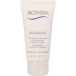 Biotherm Biomains Limited Edition 50ml