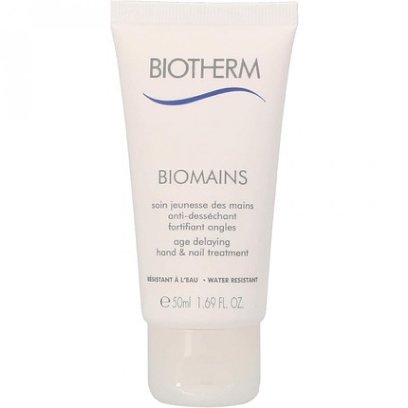 Biotherm Biomains Limited Edition 50ml