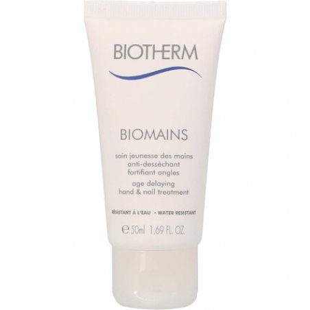 Biotherm Biomains Limited Edition 50ml